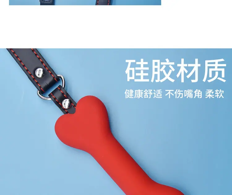 详情图05.jpg