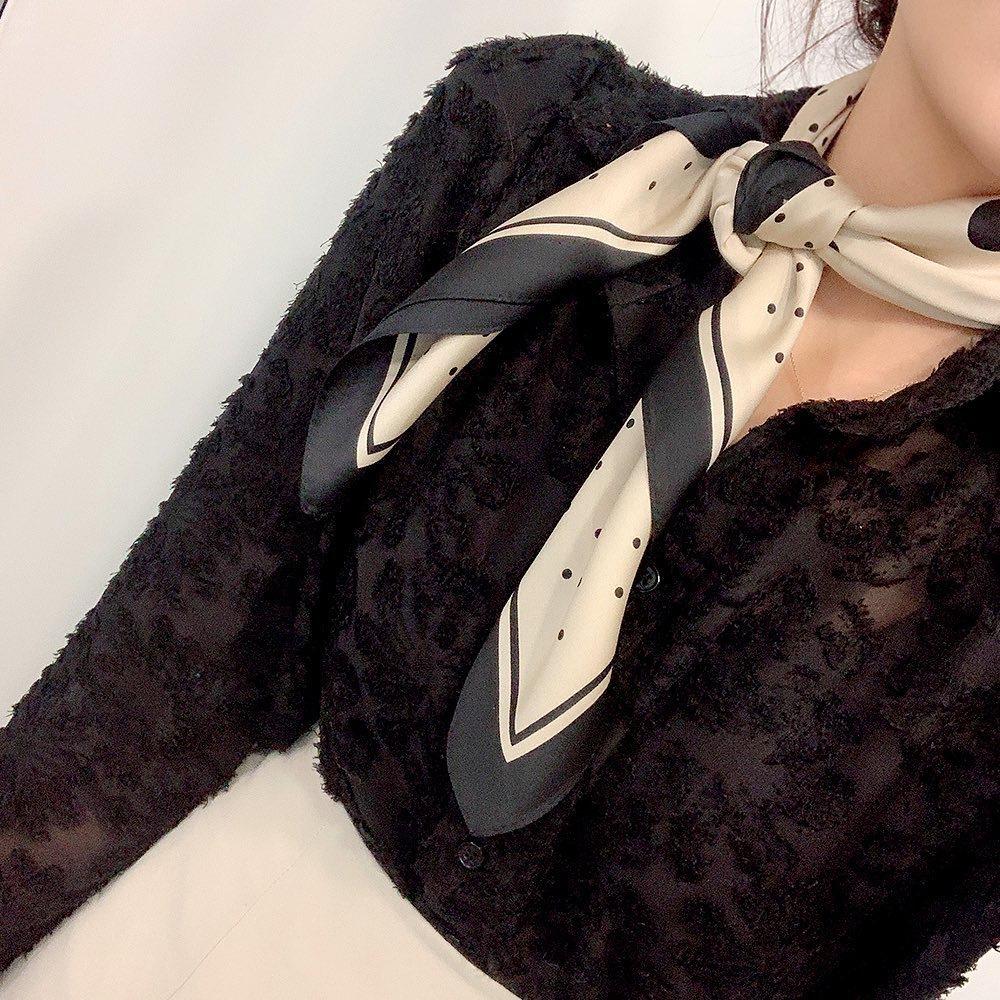 微信图片_20200307170437