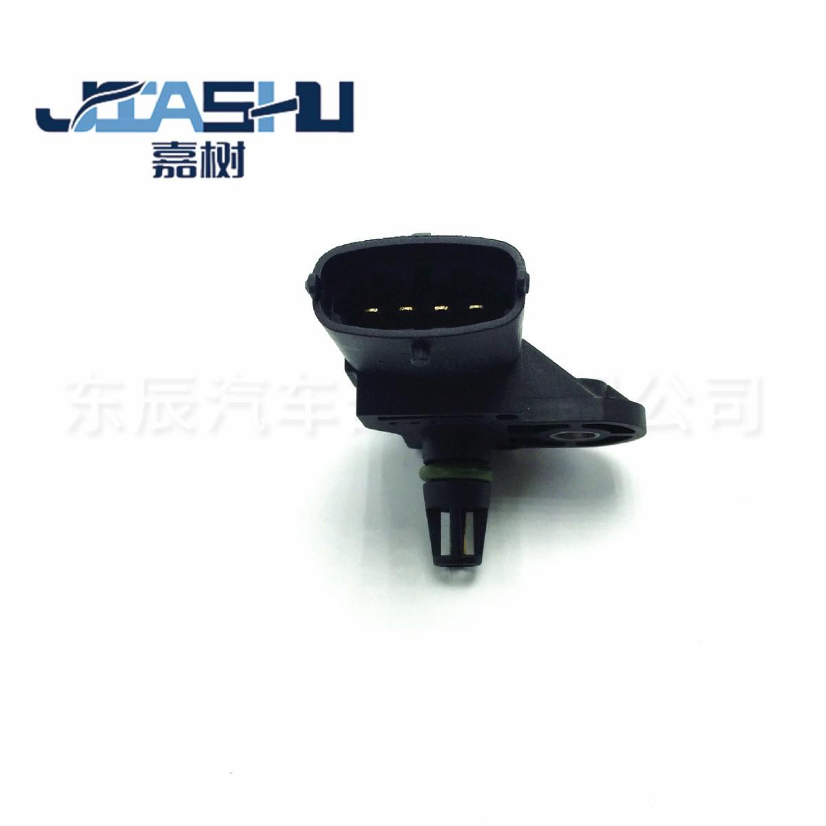 2025-06-19 16:45:00.jpg