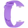 Adecuado para Correa Xiaomi Mi Band 9Pro, Correa Redmi Watch 4/5, Correa Xiaomi Mi Band 8Pro Universal