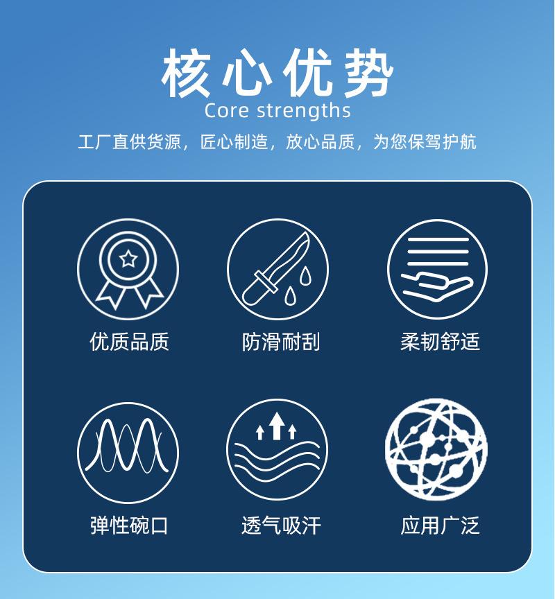 勤帆-3级防割手套-详情_02.jpg