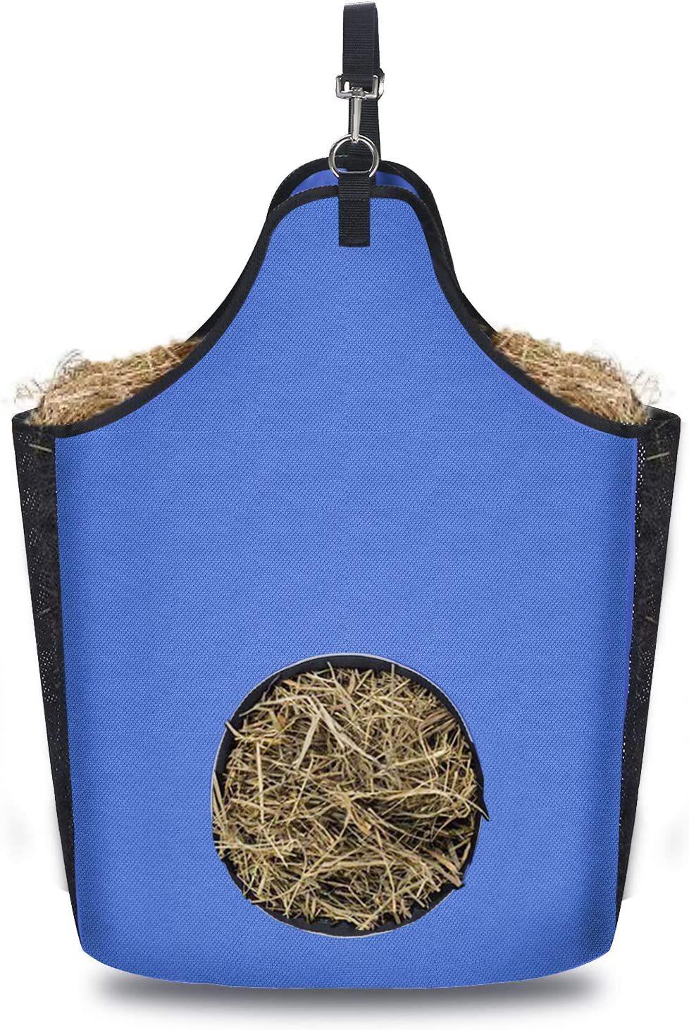 8145WEN78cL._AC_SL1500_