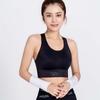 Protetor de Pulso de Caxemira Masculino e Feminino Outono e Inverno À Prova de Frio Lã Lã Espesso Quente Respirável Suor Articular Faixa de Pulso Esportes