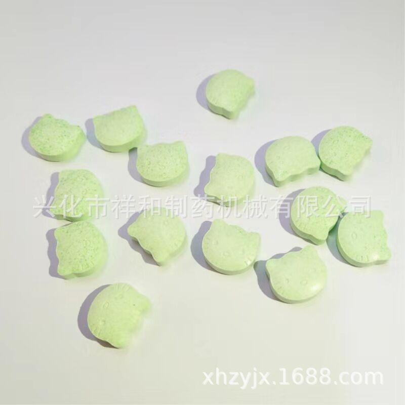 QQ图片20191224075838