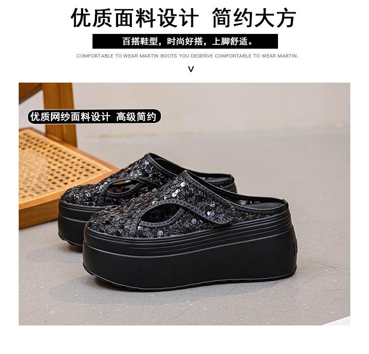 88111图片包_10.jpg