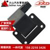 Bobina de encendido a precio de fábrica transfronterizo 2730135020 2731035010 C509 MD104696 MD141044