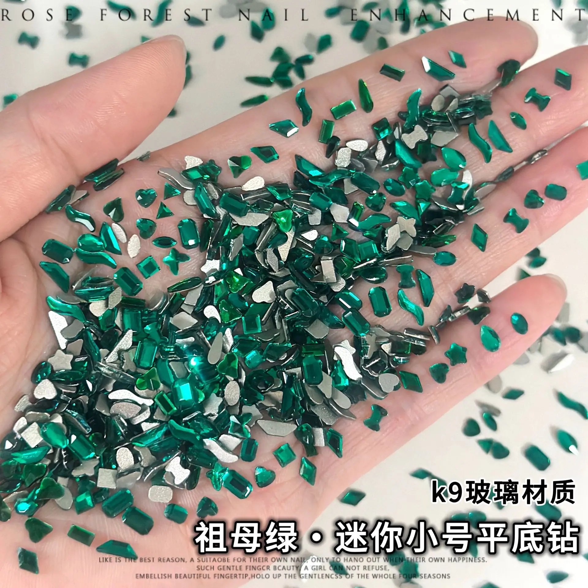 主图1.jpg