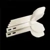 Procesamiento de Fábrica de Cerámicas Especiales, Cerámica de Zirconia Resistente al Desgaste y Antióxido Piezas de Forma Especial, Cubiertas de Tracción de Zirconia Resistentes a Altas Temperaturas