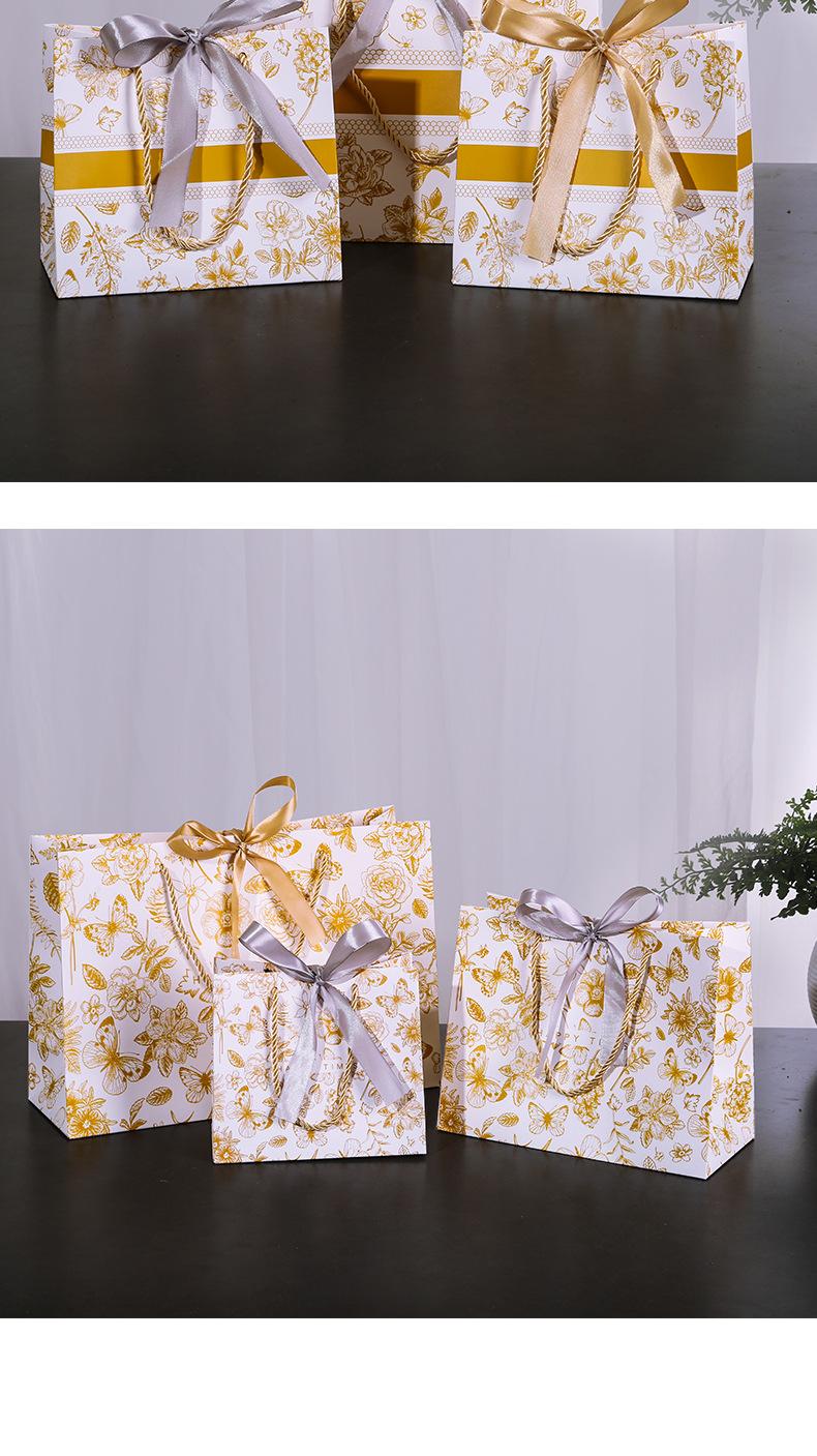 蝶语花香礼袋_20.jpg
