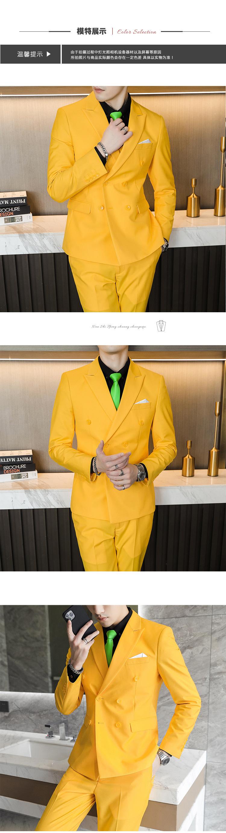 O1CN01c6g7HB1d9tjCYoHgS_!!3015