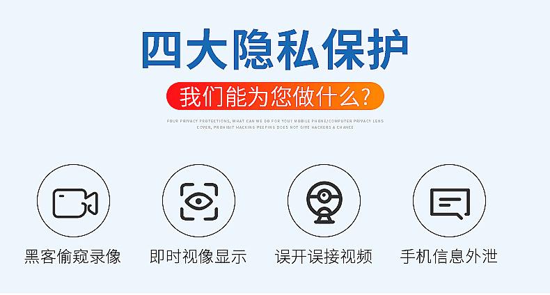 详情_07