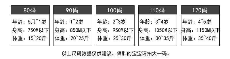 详情-01.jpg