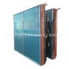 Resfriador de Mesa Serpentina Evaporador Condensador Radiador de Ar Trocador de Calor Fan Coil Atacado Personalização