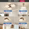Luminária de Teto para Quarto de Luxo Leve Italiano 6 Novas Lâmpadas de Teto Criativas de Ponta Iluminação Simples para Quarto Principal Sala de Estudo Ferro Outro