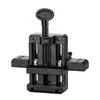 Ferramenta Auxiliar de Posicionamento para Instalação de Portas de Armário Multifuncional para Armários de Base, Armários de Parede, Armários e Guarda-roupas, Grampo de Instalação Fixo