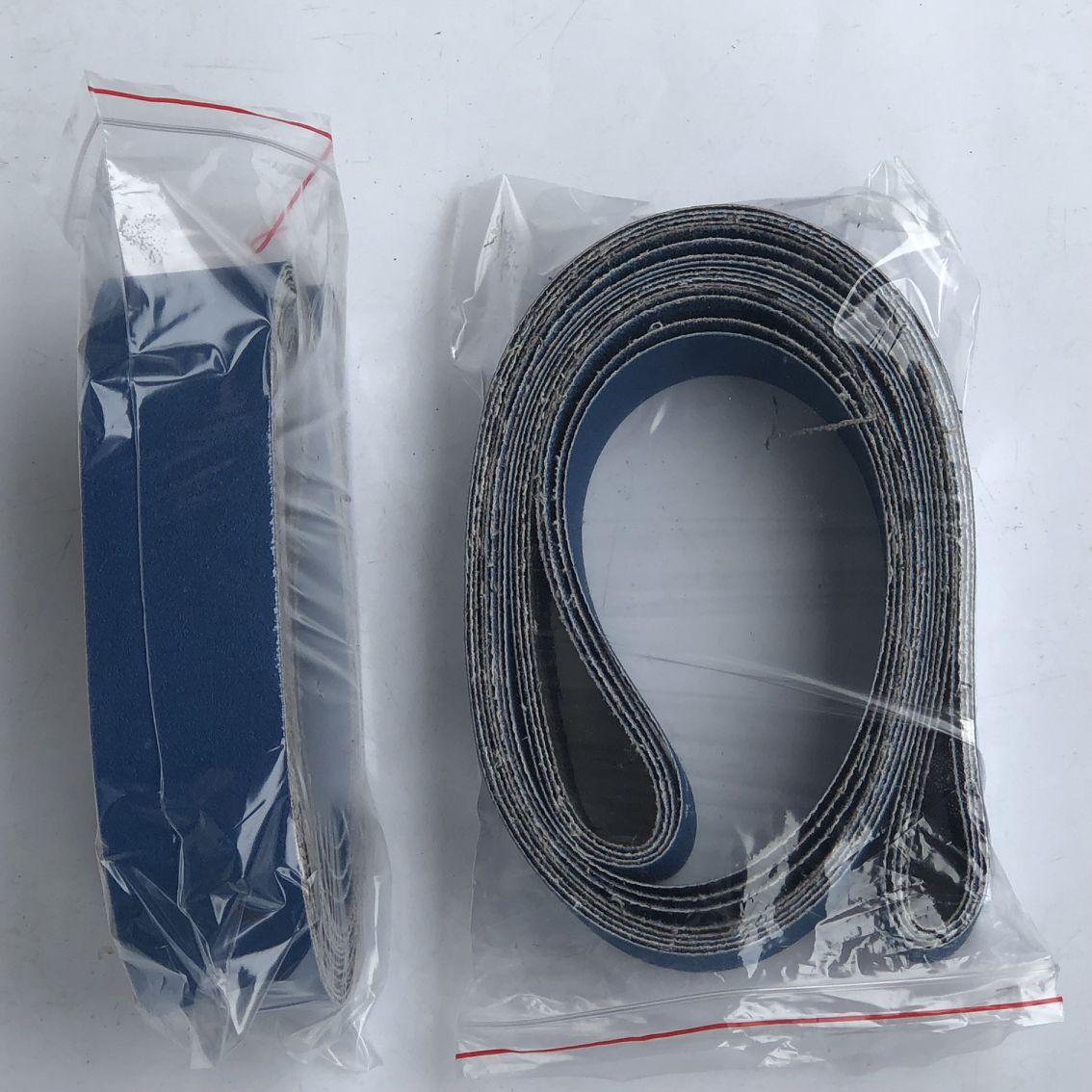 0D0E698469926229F33B433645225C