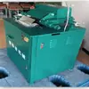 Máquina de Moagem de Contas Totalmente Automática, Moinho de Água, Máquina de Prensagem de Contas Redondas, Máquina de Moagem e Modelagem em Lote de Contas Redondas de Madeira e Hastes de Vidro