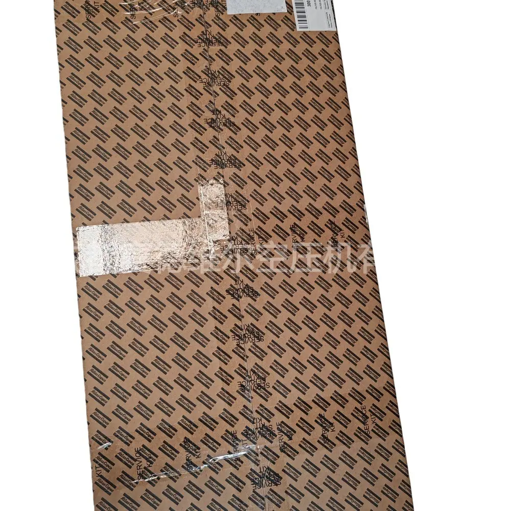 3001527004 FILTER KIT DD630阿特拉
