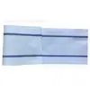 Pano de Mop Descartável Preguiçoso para Limpeza Médica Pano de Reposição para Mop Plano Super Absorvente Limpeza em uma Passada Pano de Mop