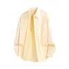 Camisa de protección solar estilo XiaoXiao para mujer, hecha de seda helada, chaqueta cárdigan de protección solar, ropa de protección solar UPF100 contra rayos UV