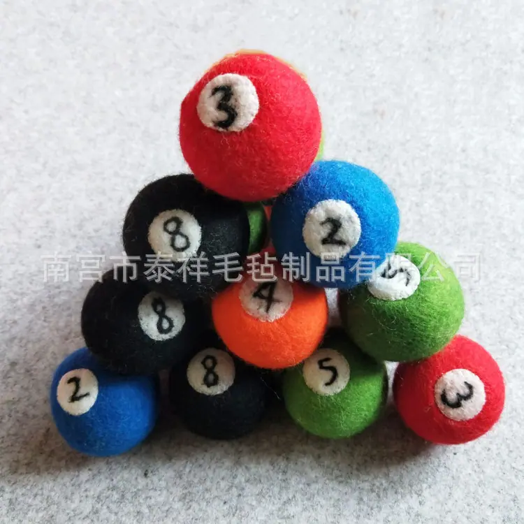 8B31C0F3E22193CF06BF1DBD81EF08