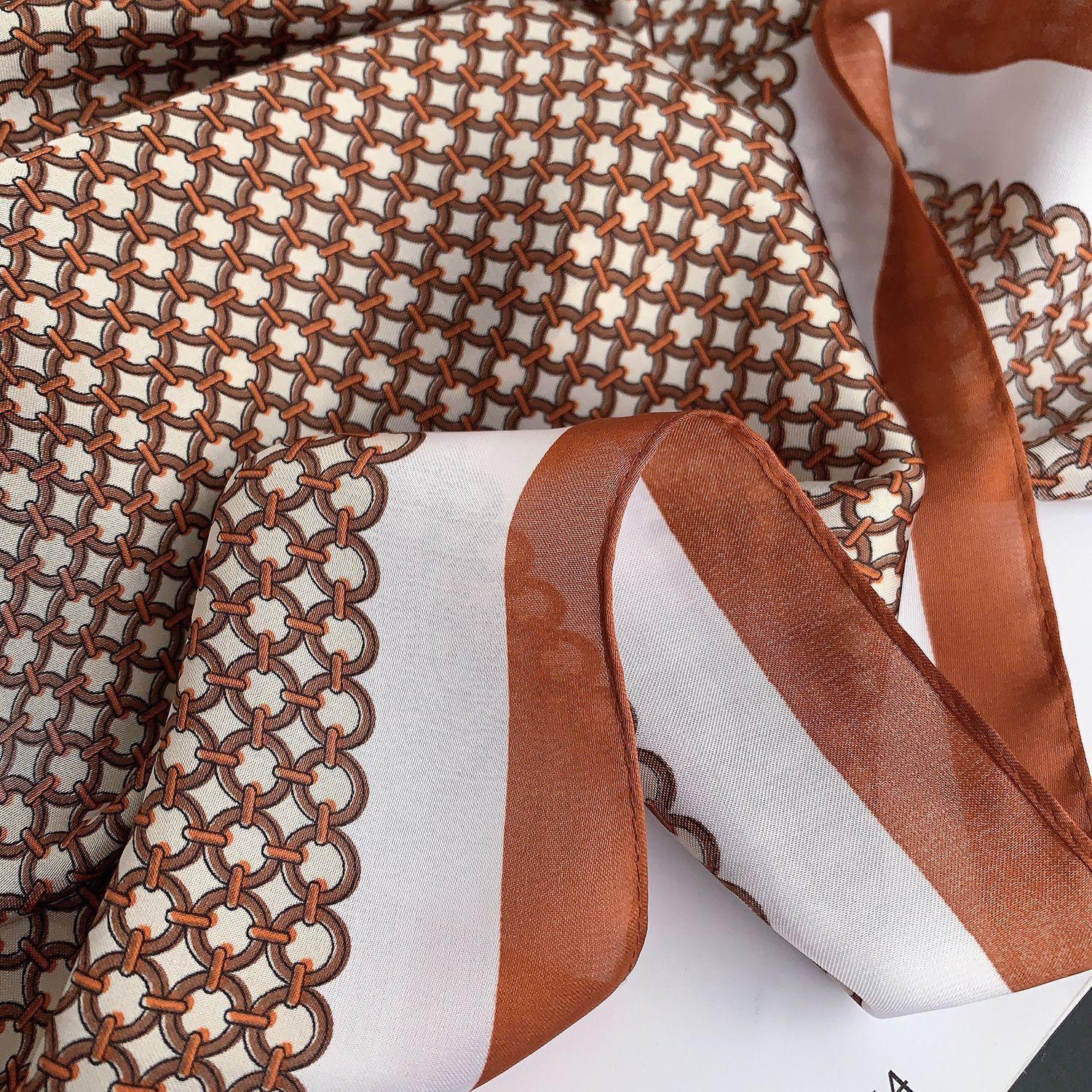 2022_12_16_13_55_IMG_3591