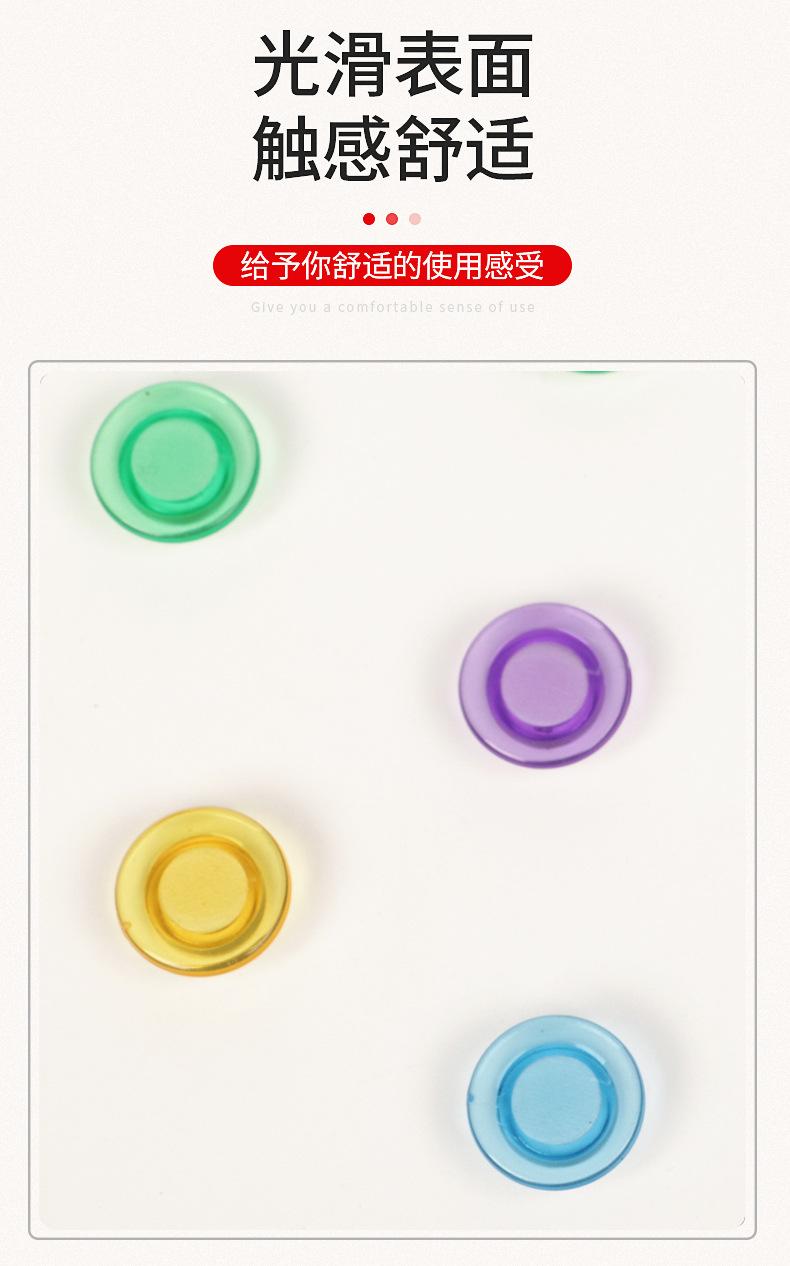 透明磁粒卡装详情页_05.jpg