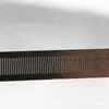 Placa de Rejilla de Acero Inoxidable Corte por Ranura Láser, Punzonado, Grabado, Procesamiento de Agujeros Pequeños en Piezas Metálicas, Procesamiento de Corte Láser
