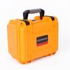 Suministros del Fabricante Caja Protectora, Bolsa de Material PP, Equipo de Almacenamiento Impermeable, Caja de Seguridad a Prueba de Tres Elementos, Duradero