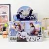 Nueva Caja Misteriosa Grande de Papelería de Dibujos Animados Kuromi, Set de Papelería My Melody, Bolsa Misteriosa Grande Lolo Mi, Caja de Regalo Sorpresa