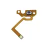 Switch2 Handle Zlzr Novo Botão Cabo Jokcon2 Handle Botão Zlzr Cabo Marca Original Novo