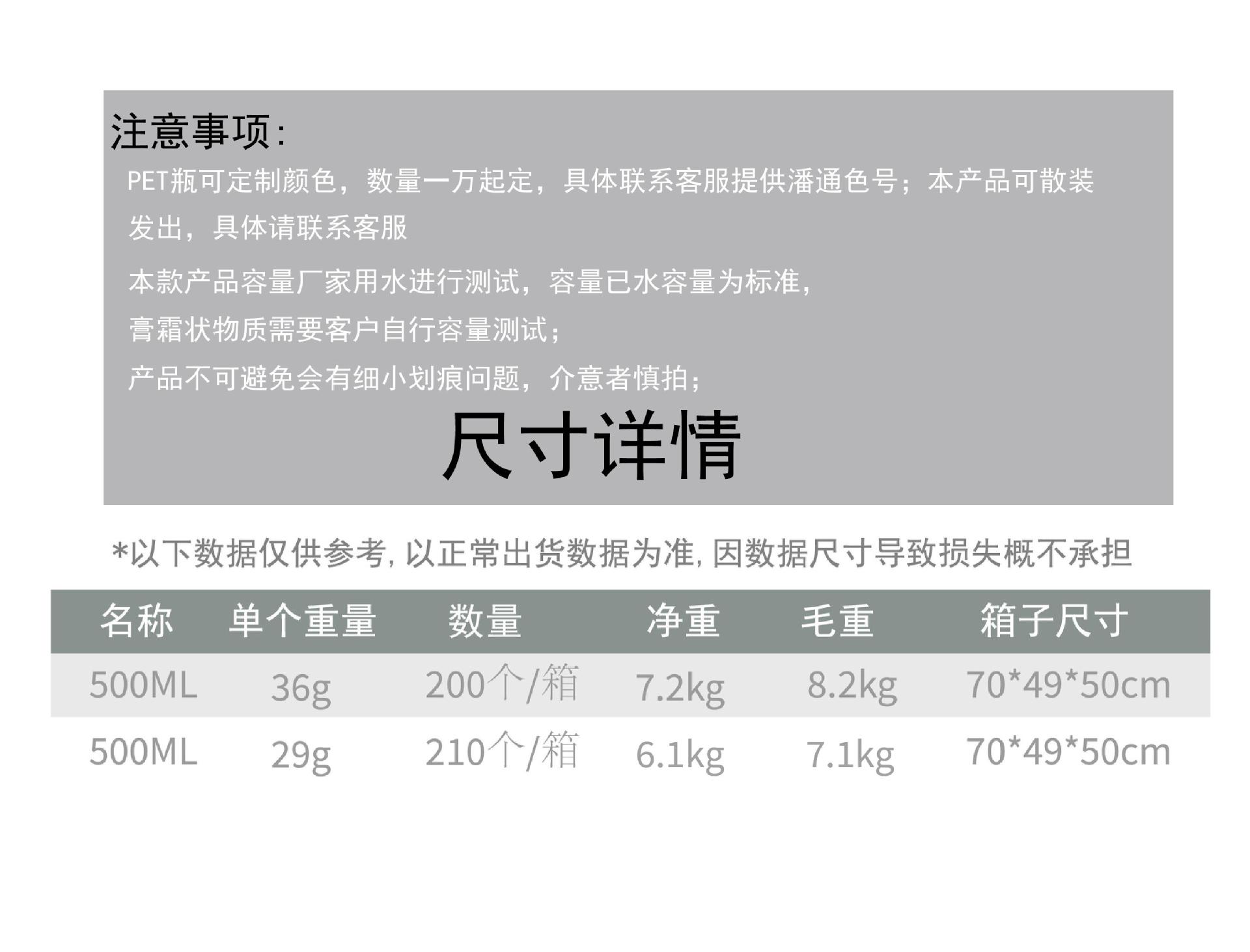 b9d0082675ec805632ec11db7e497d