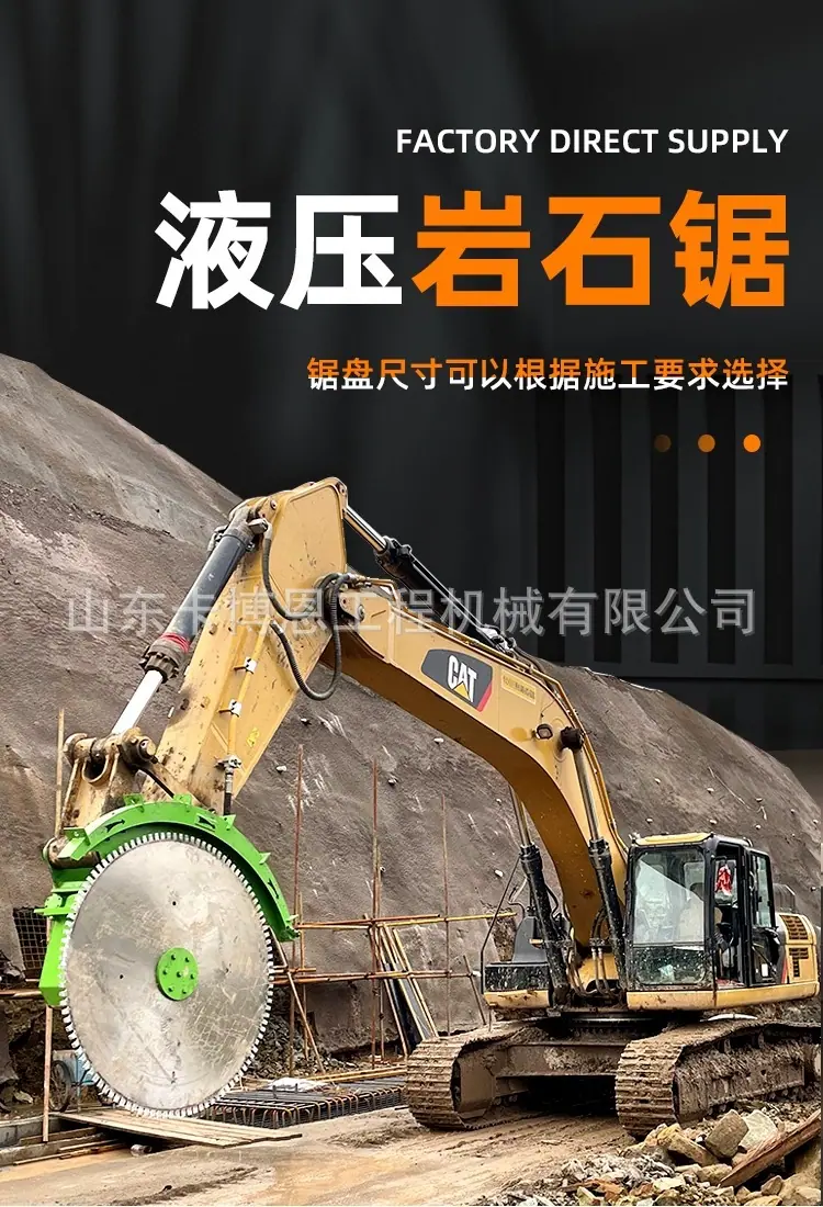 详情图片2.1.jpg