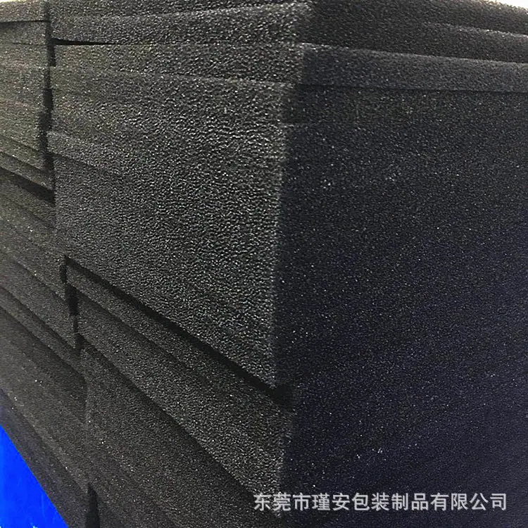 过滤棉