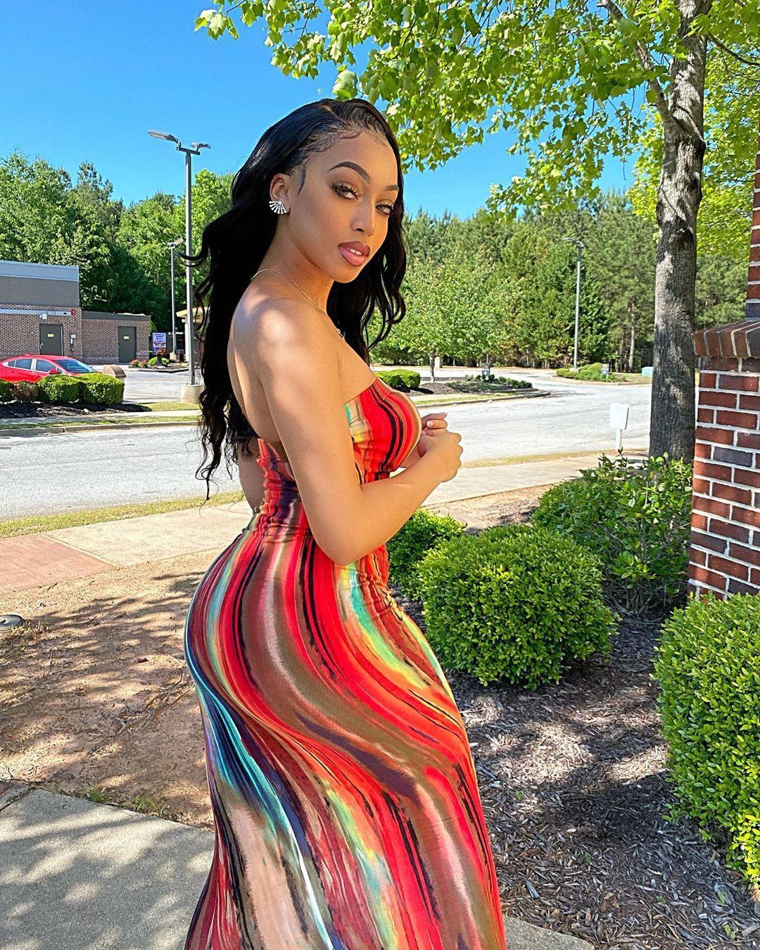 15792345531_522300725