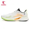 Jordan Popular 13Tênis de Corrida Masculino Sapatos Esportivos Verão Malha Respirável Amortecimento Antiderrapante Tênis de Corrida Masculino Oficial Autêntico