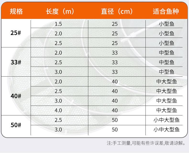 橘黄_08.jpg