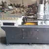 Máquina Automática Completa para Reducción de Diámetro por Compresión de Líquido, Equipo Eléctrico de Reducción de Diámetro de Cabezal Único y Doble, Máquina de Reducción de Diámetro para Emparejamiento de Tubos Metálicos de Escritorio Pequeño