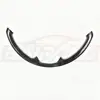 Adequado para Toyota Yaris Cross 25 modelo modificação acabamento decorativo do volante ABS