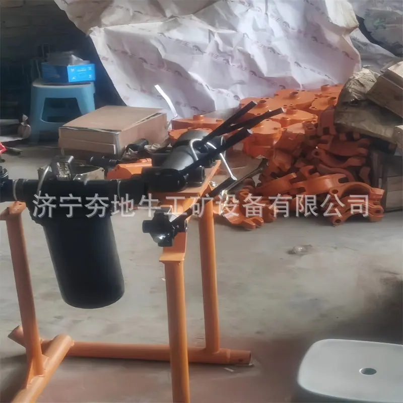 微信图片_20231217105750.jpg