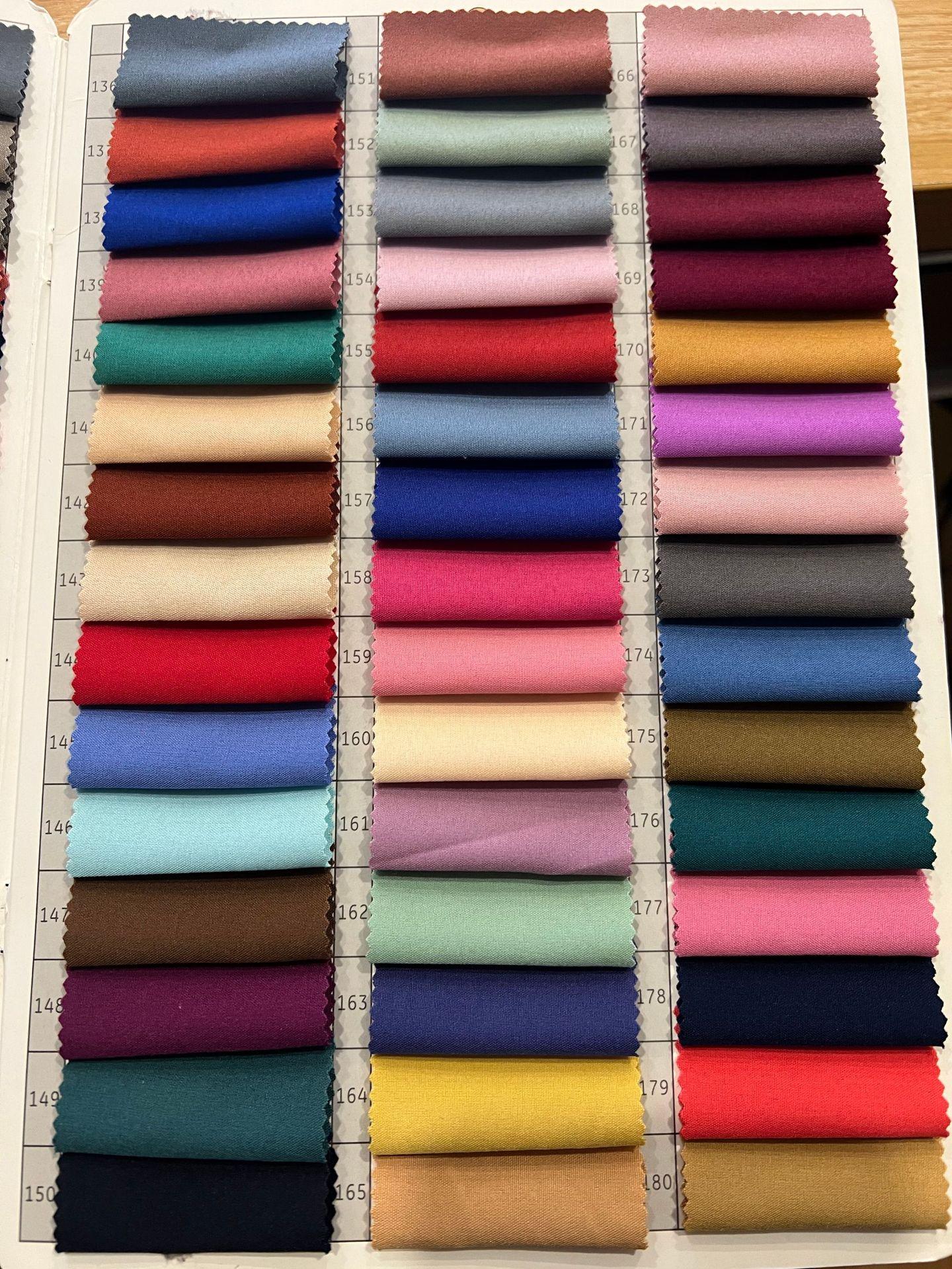 6C1A6345B7A647E55AC3D248B0CA29