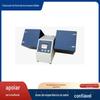 YG511 caixa de rolamento tipo Pilling instrumento tecido pilling Performance Tester FZ/T 98019-2018