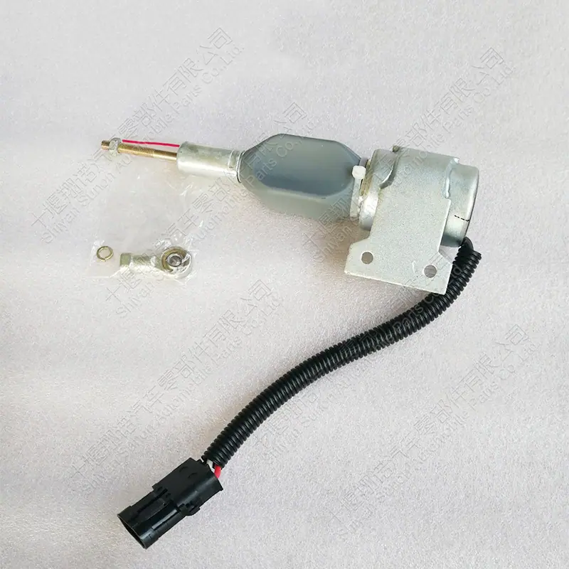 3932530 (2).jpg