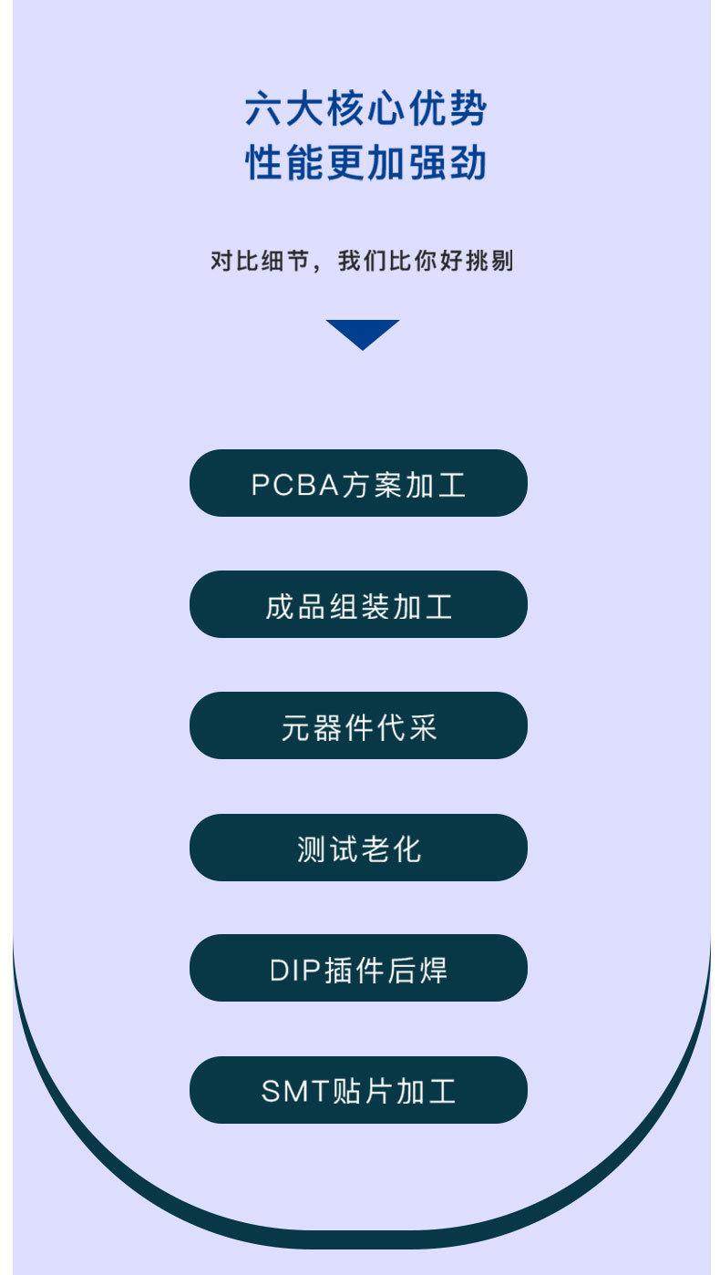 详情_07