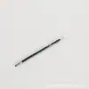 Bolígrafo de Seguridad, Bolígrafo Especial para Sala de Investigación y Entrevista, Bolígrafo Anti-Ingestión, Bolígrafo Suave de Silicona, Bolígrafo Anti-Perforación, Bolígrafo de Prisión