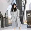 Impermeable y Cortavientos de Golf Personalizado Transfronterizo para Hombres y Mujeres, Ajuste en la Cintura, Impermeable Todo en Uno a Prueba de Viento e Impermeable para Adultos para Lluvia Fuerte y Ciclismo