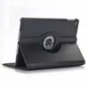 Funda Protectora Especial Giratoria Adecuada para Todas las Series de Apple iPad 9.7/10.5/12.9/Mini 7.9 Pulgadas