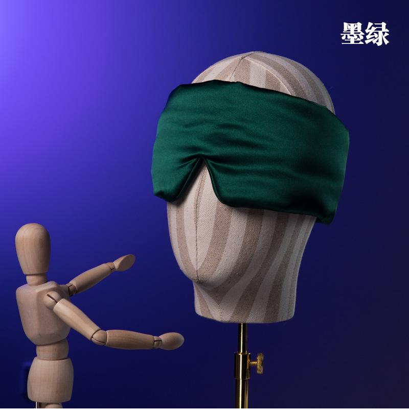 sleepmaster (15).jpg