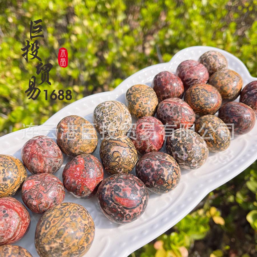 4-5 (79)副本.jpg