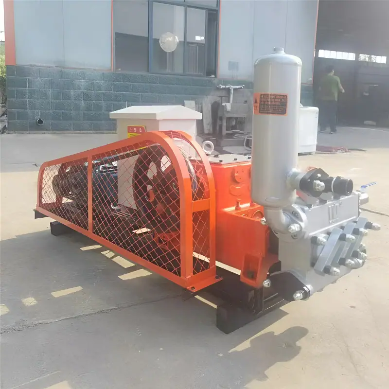 mtw-46089887